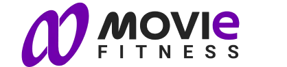 Movie Fitness