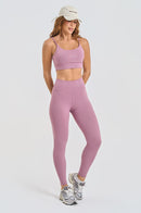 Calças Leggings Movie Fitness - Encanto